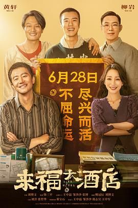 133游戏仓库